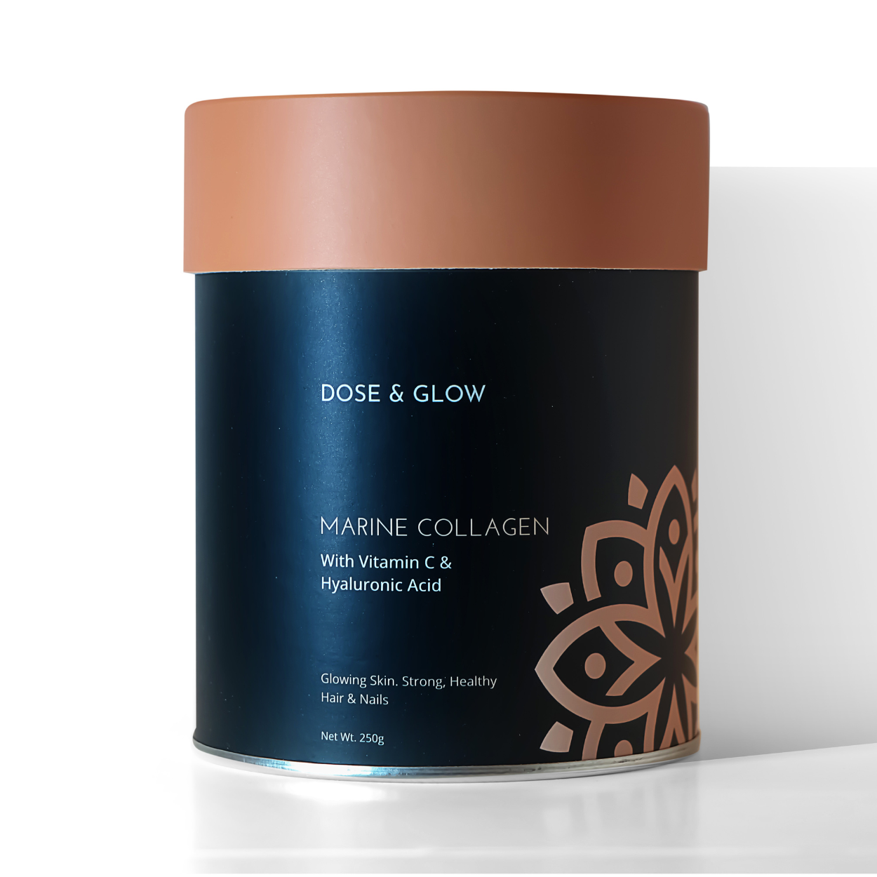 MARINE COLLAGEN